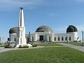Observatory Griffith P1020231